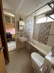 Beauty World Plaza (D21), Apartment #614106281